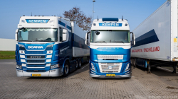 20260307-Kempen-00322